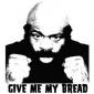 kimbo's picture