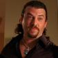 Kenny_Powers_CFA's picture