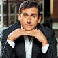 Michael Scott's picture