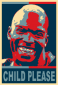 OchoCinco's picture