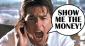 non-target BB Banker's picture