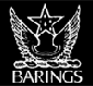 lolbaringslol's picture