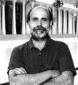 Ben Shalom Bernanke's picture