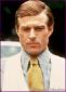 Jay Gatsby's picture