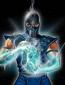 Sub-Zero's picture