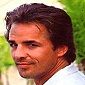 SonnyCrockett's picture