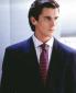 Patrick Bateman's picture Patrick Bateman's picture