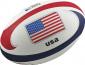 navyrugby's picture