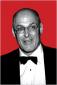 Hank_Paulson's picture