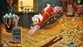 mappleby's picture