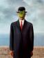 street monkey's picture