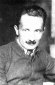 martini heidegger's picture