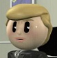AdamTheAnalyst's picture