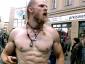 technoviking's picture