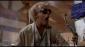 1.21 gigawatts's picture