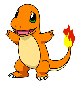 charmander's picture