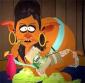 Snookie4President's picture
