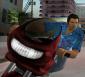 Tommy Vercetti's picture