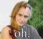 MissingNo.'s picture