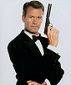 Mr. Hansen's picture