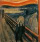 kafkaesque's picture