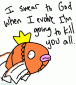 MagicKarp's picture