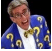 matthewlesko's picture
