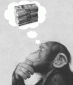 Hans Cash's picture