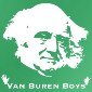 ThaVanBurenBoyz's picture