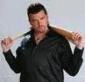 Buster McGillicudy's picture
