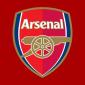 arsenalsg's picture
