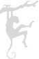 Status_Quo's picture