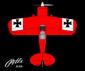 the_red_baron's picture