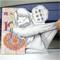 timli1987's picture