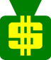 BanKing's picture