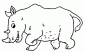 Rhino85's picture