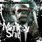 MonkeyShitter's picture