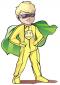BananaBoy's picture