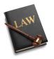 LegalMinded's picture