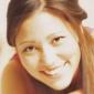 alizinaV's picture