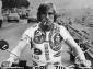 James Hunt's picture