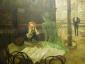 absinthe's picture