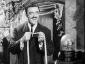 Gomez Addams's picture