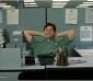 10xleverage's picture
