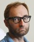 Clark Rockefeller's picture