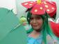 venusaur's picture