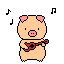 PiggyBank's picture