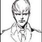 Gray Fox's picture