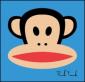 Paul Frank's picture Paul Frank's picture