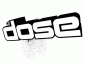 thedose's picture